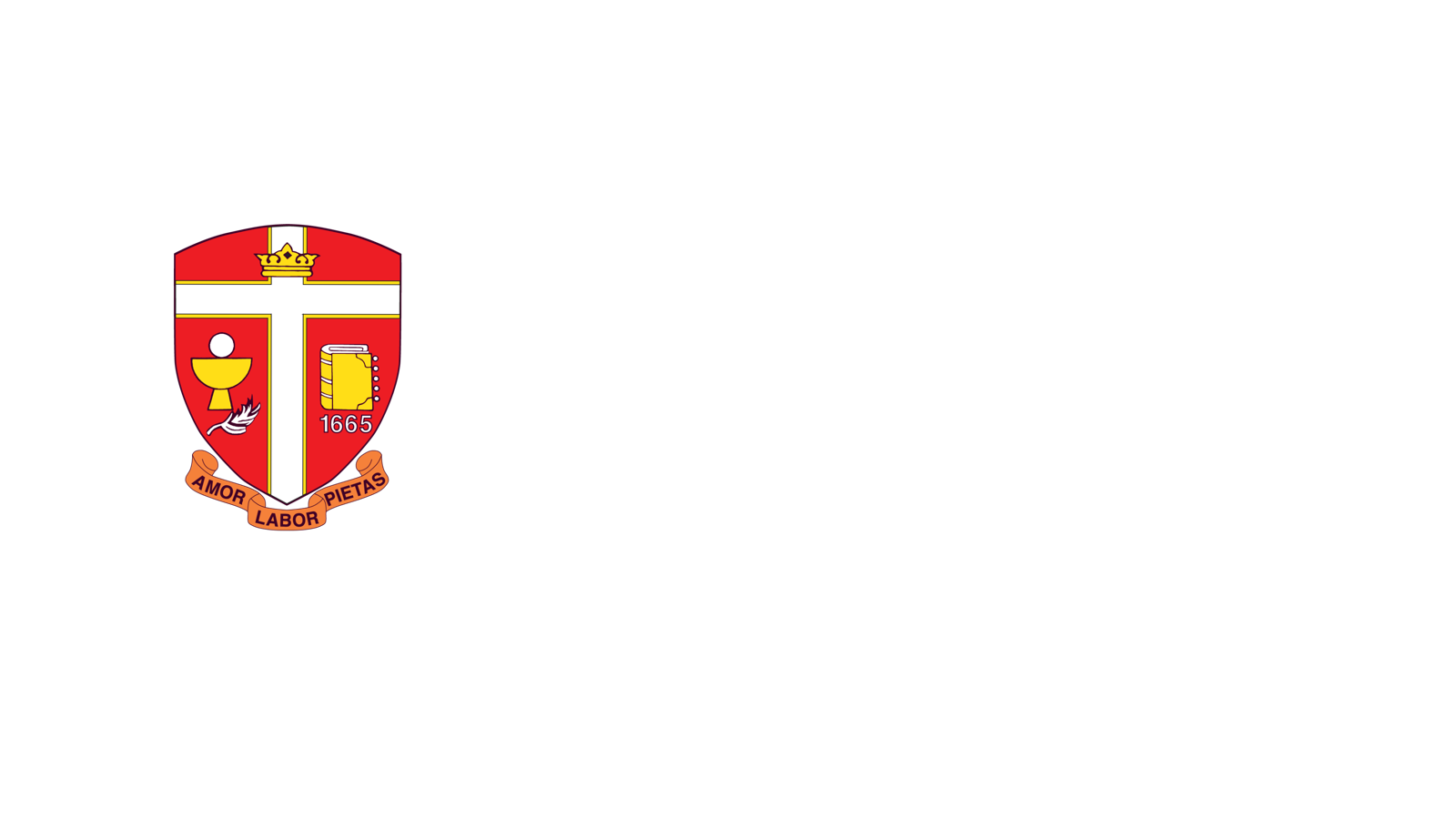 College General